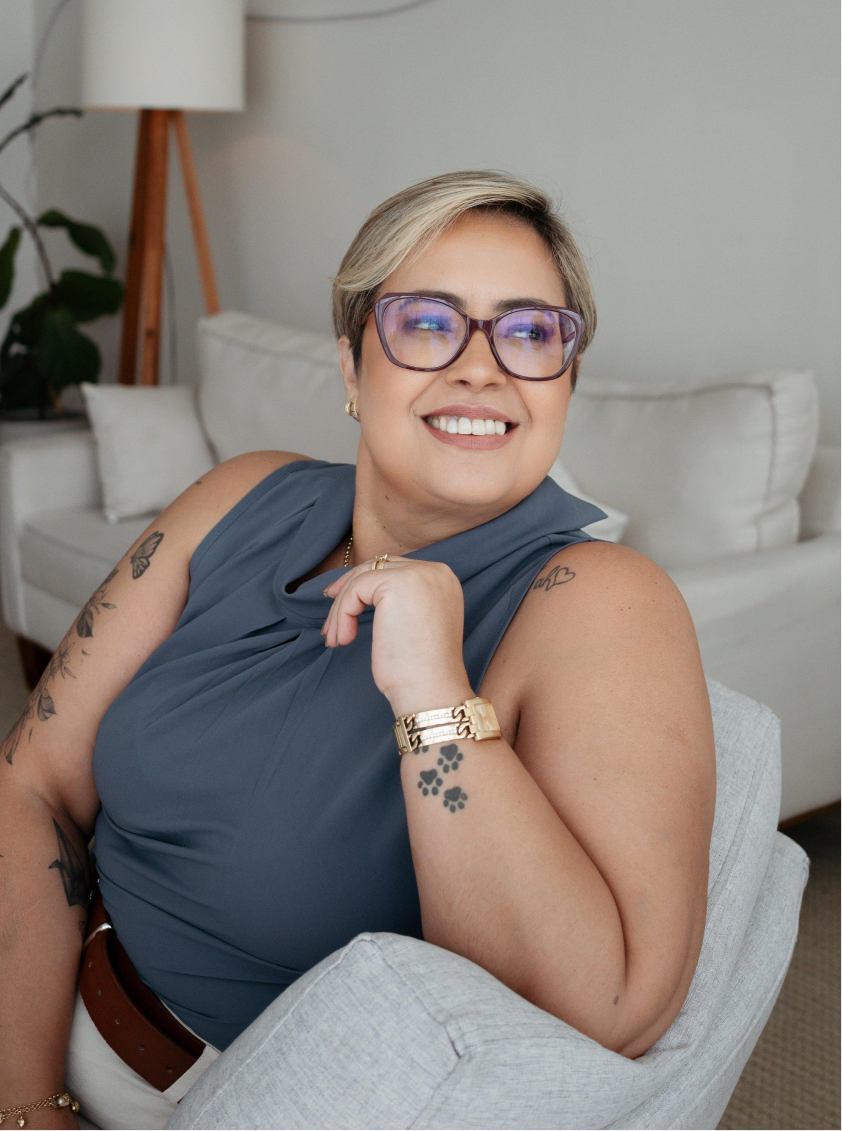 Verah Morais